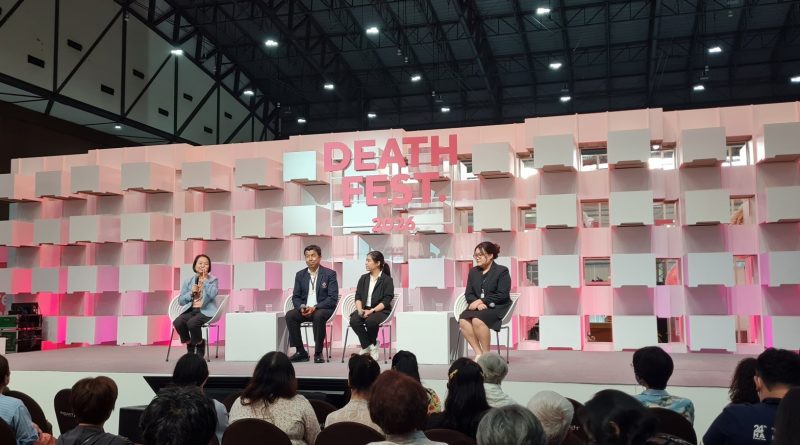 Death Fest 2026